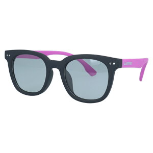 oNl TOX ΌTOX AWAtBbg BAKKNEL BNSK305 45TCY EFg^ tLVuev LbY WjA jZbNX qp