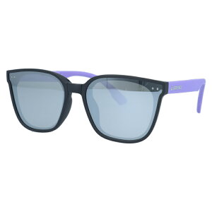 oNl TOX ΌTOX ~[Y AWAtBbg BAKKNEL BNSK308 52TCY EFg^ ܂ tH[fBO tLVuev LbY WjA jZbNX 