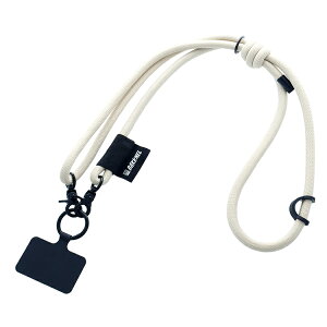 ySALE 40%OFFzBAKKNEL oNl X}zXgbv BN-SPS001 S4F AEghA lbNXgbv iphone Android S@Ή X}zV_[ gуXgbv X}zXgbv | ΂߂ |