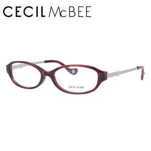 ySALE 20OFFzZV}Nr[ Klt[ Vዾ PCዾ X}z߂ ɒBKl [fBOOX ᐸJ CECIL McBEE ɒB ዾ CMF7025 S4J[ fB[X t@bV