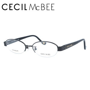 ZV}Nr[ Klt[ I[o^ Vዾ PCዾ X}z߂ ɒBKl [fBOOX ᐸJ CECIL McBEE CMF3028 S4J[ 51TCY Y fB[X v[g 