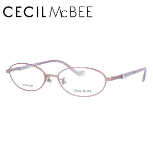 ZV}Nr[ Klt[ ɒBKl CECIL McBEE CMF 3037 52TCY I[o jZbNX Y fB[X