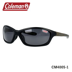 R[} TOX ΌTOX AWAtBbg COLEMAN CM4005 65TCY X|[c^ jZbNX Y fB[X