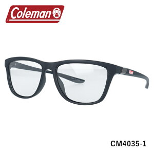 R[} TOX ΌTOX AWAtBbg COLEMAN CM4035 50TCY EFg^ jZbNX Y fB[X