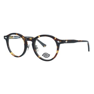 fBbL[Y Klt[ ɒBKl \m[YpbhiNOXj `^pbh Dickies DKF 5003 48TCY {Xg^ jZbNX Y fB[X