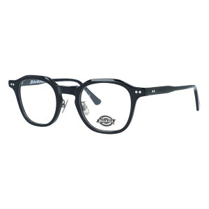fBbL[Y Klt[ ɒBKl \m[YpbhiNOXj `^pbh Dickies DKF 5006 47TCY EFg^ jZbNX Y fB[X