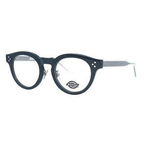 fBbL[Y Klt[ ɒBKl \m[YpbhiNOXj `^pbh Dickies DKF 5008 49TCY {Xg^ jZbNX Y fB[X