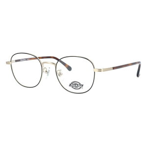 fBbL[Y Klt[ ɒBKl AWAtBbgittBbgj \m[YpbhiNOXj Dickies DKF 8006 48TCY S3J[ EFg^ jZbNX Y 