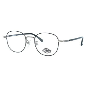 y}\ΏہzfBbL[Y Klt[ ɒBKl AWAtBbgittBbgj \m[YpbhiNOXj Dickies DKF 8006 48TCY S3J[ EFg