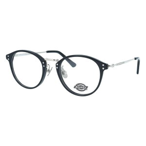 fBbL[Y Klt[ ɒBKl AWAtBbgittBbgj \m[YpbhiNOXj Dickies DKF 5012 49TCY S3J[ {Xg^ jZbNX Y fB