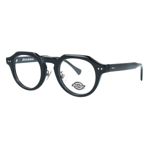 y}\ΏہzfBbL[Y Klt[ ɒBKl AWAtBbgittBbgj \m[YpbhiNOXj Dickies DKF 5013 47TCY S3J[ NEp