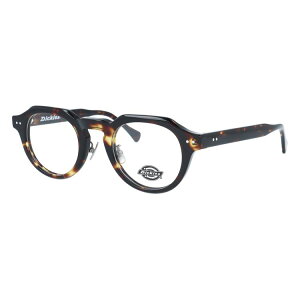 fBbL[Y Klt[ ɒBKl AWAtBbgittBbgj \m[YpbhiNOXj Dickies DKF 5013 47TCY S3J[ NEpg^ jZbNX Y 