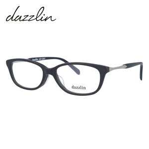 _Y Klt[ XNGA^ Vዾ ɒBKl [fBOOX ᐸJ dazzlin ɒB ዾ DZF2531 S2J[ fB[X t@bVKl v[g