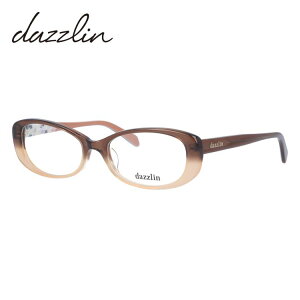 yubNtCf[ΏہzKl ዾ xt xȂ  dazzlin _Y DZF 2532 S4F 53TCY fB[X  UVJbg O uh TOX ɒB _ebVዾEPCYE