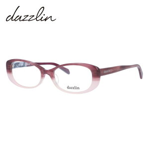 Kl ዾ xt xȂ  dazzlin _Y DZF 2532 S4F 53TCY fB[X  UVJbg O uh TOX ɒB _ebVዾEPCYExȂY bsO