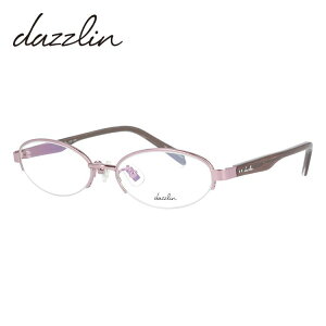 ySALE 10%OFFz_Y Klt[ I[o^ Vዾ PCዾ X}z߂ ɒBKl [fBOOX ᐸJ dazzlin DZF1536 S4J[ 49TCY Y fB[X v[