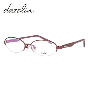 _Y Klt[ I[o^ Vዾ PCዾ X}z߂ ɒBKl [fBOOX ᐸJ dazzlin DZF1536 S4J[ 49TCY Y fB[X v[g
