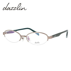 _Y Klt[ I[o^ Vዾ PCዾ X}z߂ ɒBKl [fBOOX ᐸJ dazzlin DZF1536 S4J[ 49TCY Y fB[X v[g