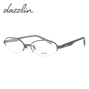 _Y Klt[ I[o^ Vዾ PCዾ X}z߂ ɒBKl [fBOOX ᐸJ dazzlin DZF1536 S4J[ 49TCY Y fB[X v[g