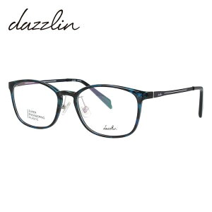 _Y Klt[ XNGA^ Vዾ PCዾ X}z߂ ɒBKl [fBOOX ᐸJ AWAtBbg dazzlin DZF2559 S4J[ 52TCY Y fB[X v