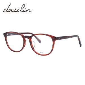 _Y Klt[ EFg^ Vዾ PCዾ X}z߂ ɒBKl [fBOOX ᐸJ AWAtBbg dazzlin DZF2565 S5J[ 50TCY jZbNX 