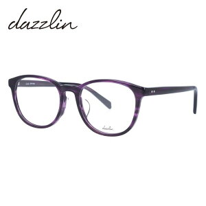 yubNtCf[Ώہz_Y Klt[ EFg^ Vዾ PCዾ X}z߂ ɒBKl [fBOOX ᐸJ AWAtBbg dazzlin DZF2565 S5J