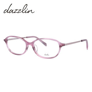 ySALE 10%OFFz_Y Klt[ I[o^ Vዾ PCዾ X}z߂ ɒBKl [fBOOX ᐸJ ɒBKl AWAtBbg dazzlin DZF2567 S4J[ 53TC