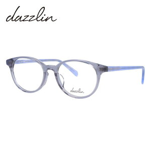 _Y Klt[ ɒBKl AWAtBbg dazzlin DZF 2572 48TCY EFg jZbNX Y fB[X