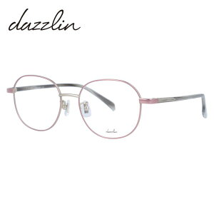 _Y Klt[ ɒBKl dazzlin DZF 1539 50TCY {Xg jZbNX Y fB[X