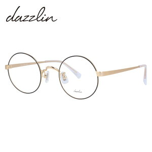 _Y Klt[ ɒBKl dazzlin DZF 1540 44TCY Eh jZbNX Y fB[X