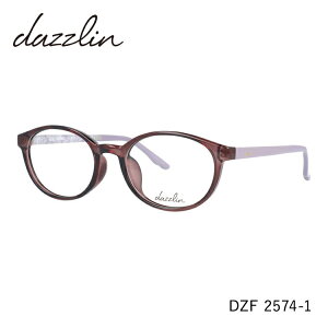 �_�Y���� ���K�l�t���[�� �ɒB���K�l �A�W�A���t�B�b�g dazzlin DZF 2574 49�T�C�Y �I�[�o���^ ���j�Z�b�N�X �����Y ���f�B�[�X