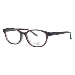 _Y Klt[ ɒBKl AWAtBbg dazzlin DZF 2576 50TCY EFg^ jZbNX Y fB[X