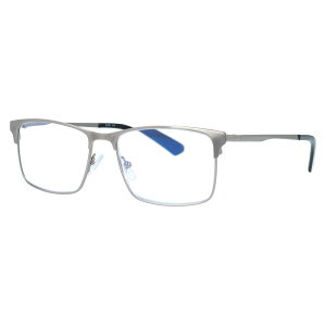 G~[ [fBOOX Vዾ AWAtBbg EL-Mii EMR 3014-1 53TCY XNGA^ +1.00`+3.50 VjAOX jZbNX Y fB[X