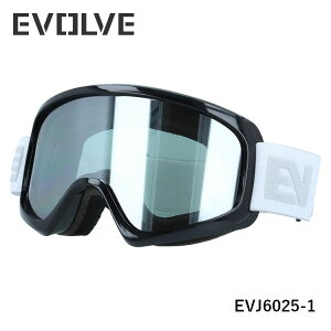 C@ S[O ~[Y AWAtBbg EVOLVE EVJ6025 nCRgXgY [X WjA {[CY