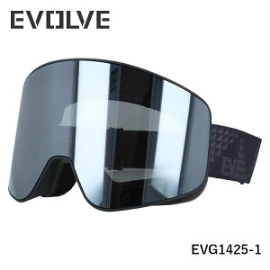 y}\ΏہzC@ S[O ~[Y AWAtBbg EVOLVE EVG1425 nCRgXgY t[X X jZbNX Y fB[X