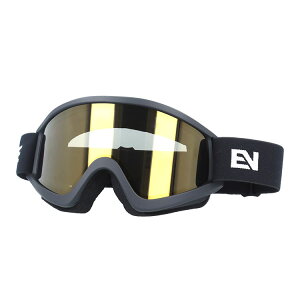 C@ S[O xg ~[Y AWAtBbg EVOLVE VERND EVG 7026 S2J[ ʃY _uY ዾΉ wbgΉ ܂ɂ Ec݂ɂ ῂy Y