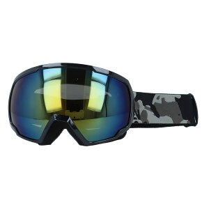 ySALE 50%OFFzC@ S[O tCBO ~[Y AWAtBbg EVOLVE HREYFING EVG 8026 S3J[ ʃY _uY ዾΉ wbgΉ ܂ɂ EL 