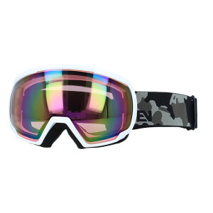 C@ S[O tCBO ~[Y AWAtBbg EVOLVE HREYFING EVG 8026 S3J[ ʃY _uY ዾΉ wbgΉ ܂ɂ EL ῂy 