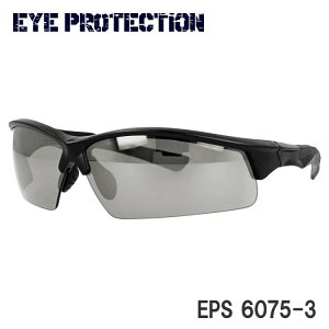 ԕ΍ ECX΍ PM2.5΍ ڂɃ}XN Z[teB[OX TOX O΍ UVJbg ی상Kl ho h  o   ΍ \h ObY h DIY K[fjO ] 