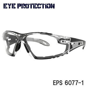 ySALE 30%OFFzԕ΍ ECX΍ PM2.5΍ ڂɃ}XN Z[teB[OX TOX O΍ UVJbg ی상Kl ho h  o   ΍ \h ObY h DIY K[fj