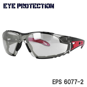 ԕ΍ ECX΍ PM2.5΍ ڂɃ}XN Z[teB[OX TOX O΍ UVJbg ی상Kl ho h  o   ΍ \h ObY h DIY K[fjO ] 