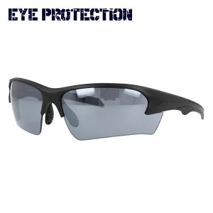 ԕ΍ ECX΍ PM2.5΍ ڂɃ}XN Z[teB[OX TOX O΍ UVJbg ی상Kl ho h  o   ΍ \h ObY h DIY K[fjO ] 