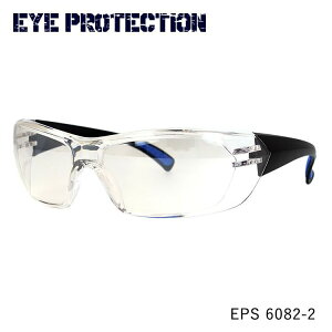 ԕ΍ ECX΍ PM2.5΍ ڂɃ}XN Z[teB[OX TOX O΍ UVJbg ی상Kl ho h  o   ΍ \h ObY h DIY K[fjO ] 