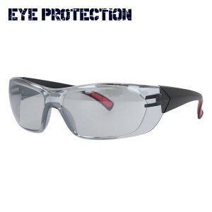 ԕ΍ ECX΍ PM2.5΍ ڂɃ}XN Z[teB[OX TOX O΍ UVJbg ی상Kl ho h  o   ΍ \h ObY h DIY K[fjO ] 