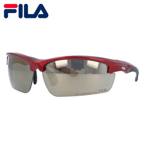 FILA TOX X|[c ~[Y AWAtBbg FILA FLS 4010 S2J[ 135TCY jO WMO St ejX [hoCN ] ނ AEghA Lv BBQ UVJbg 