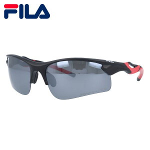 FILA TOX X|[c ΌTOX ~[Y AWAtBbg FILA FLS 100 S2J[ 66TCY jO WMO St ejX [hoCN ] ނ AEghA Lv 