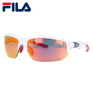 FILA TOX X|[c ~[Y AWAtBbg FILA SF4016J S5J[ 65TCY jO WMO St ejX [hoCN ] ނ AEghA Lv BBQ UVJbg O