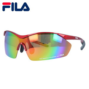 tB TOX ΌTOX ~[Y FILA SF4108J S3J[ 169TCY X|[c jZbNX Y fB[X ΌY nCptH[}Xf