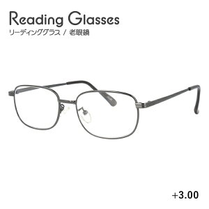 Vዾ VjAOX [fBOOX 570 BP O[ VjAȒjɃIXX̍LE Y fB[X ̓ ̓ hV̓ bsO