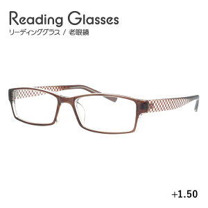 Vዾ VjAOX [fBOOX TR-10 BR uE mIȈۂ̃uEዾ Y fB[X ̓ ̓ hV̓ bsO